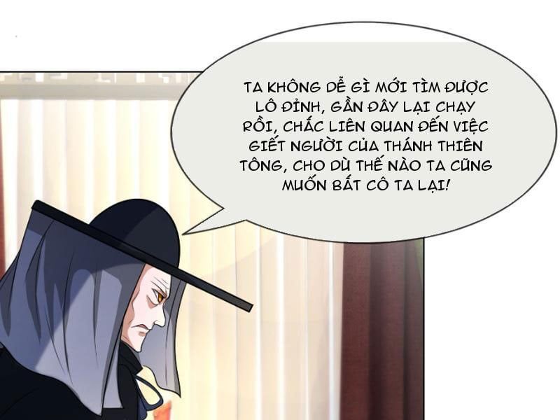 đọc truyện Thu Triệu Vạn Đồ Đệ, Vi Sư Vô Địch Thế Gian Chương 49 ảnh 60 tại Thiên Thai Truyện