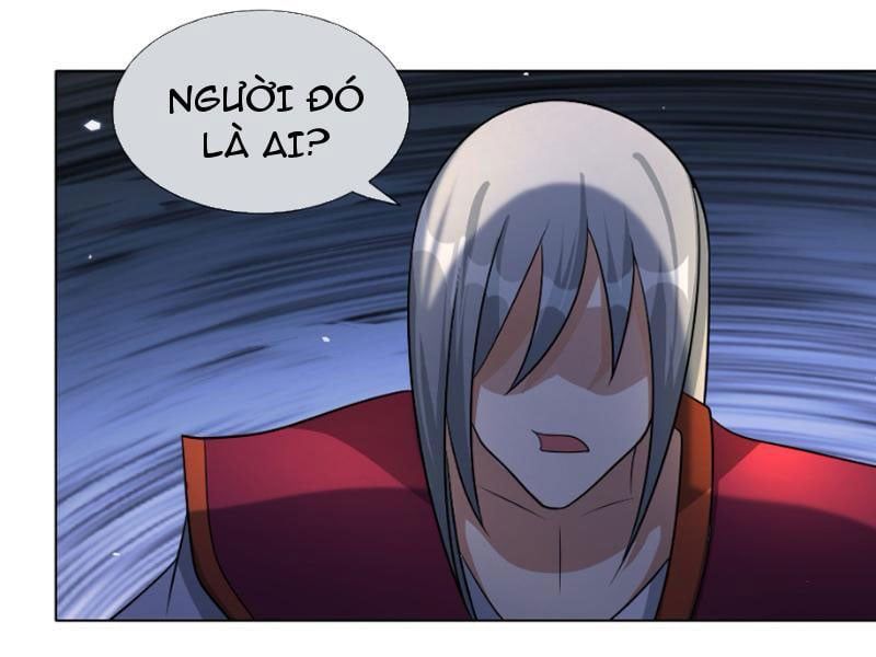 đọc truyện Thu Triệu Vạn Đồ Đệ, Vi Sư Vô Địch Thế Gian Chương 49 ảnh 62 tại Thiên Thai Truyện