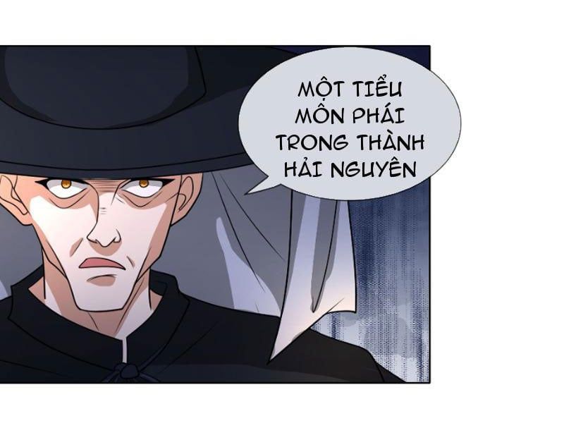 đọc truyện Thu Triệu Vạn Đồ Đệ, Vi Sư Vô Địch Thế Gian Chương 49 ảnh 63 tại Thiên Thai Truyện