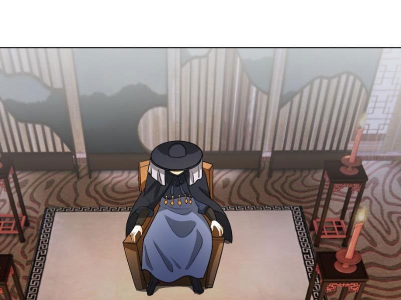 đọc truyện Thu Triệu Vạn Đồ Đệ, Vi Sư Vô Địch Thế Gian Chương 49 ảnh 64 tại Thiên Thai Truyện