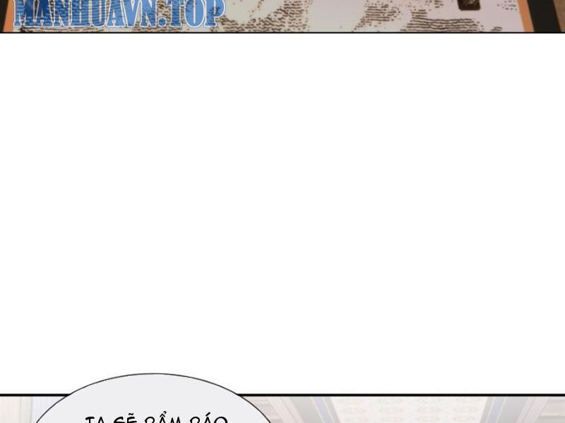 đọc truyện Thu Triệu Vạn Đồ Đệ, Vi Sư Vô Địch Thế Gian Chương 49 ảnh 66 tại Thiên Thai Truyện