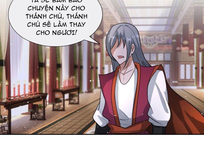 đọc truyện Thu Triệu Vạn Đồ Đệ, Vi Sư Vô Địch Thế Gian Chương 49 ảnh 67 tại Thiên Thai Truyện