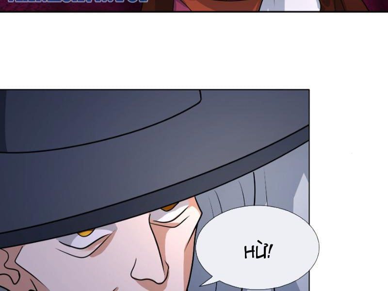 đọc truyện Thu Triệu Vạn Đồ Đệ, Vi Sư Vô Địch Thế Gian Chương 49 ảnh 73 tại Thiên Thai Truyện