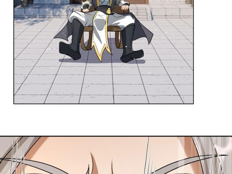 đọc truyện Thu Triệu Vạn Đồ Đệ, Vi Sư Vô Địch Thế Gian Chương 49 ảnh 76 tại Thiên Thai Truyện