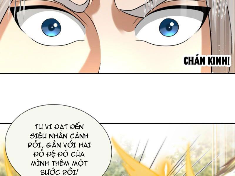 đọc truyện Thu Triệu Vạn Đồ Đệ, Vi Sư Vô Địch Thế Gian Chương 49 ảnh 77 tại Thiên Thai Truyện