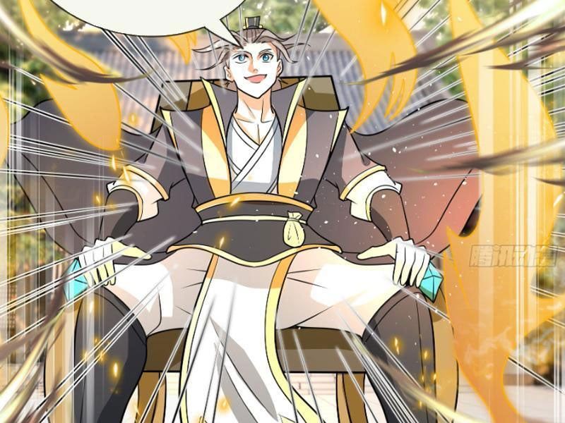 đọc truyện Thu Triệu Vạn Đồ Đệ, Vi Sư Vô Địch Thế Gian Chương 49 ảnh 78 tại Thiên Thai Truyện