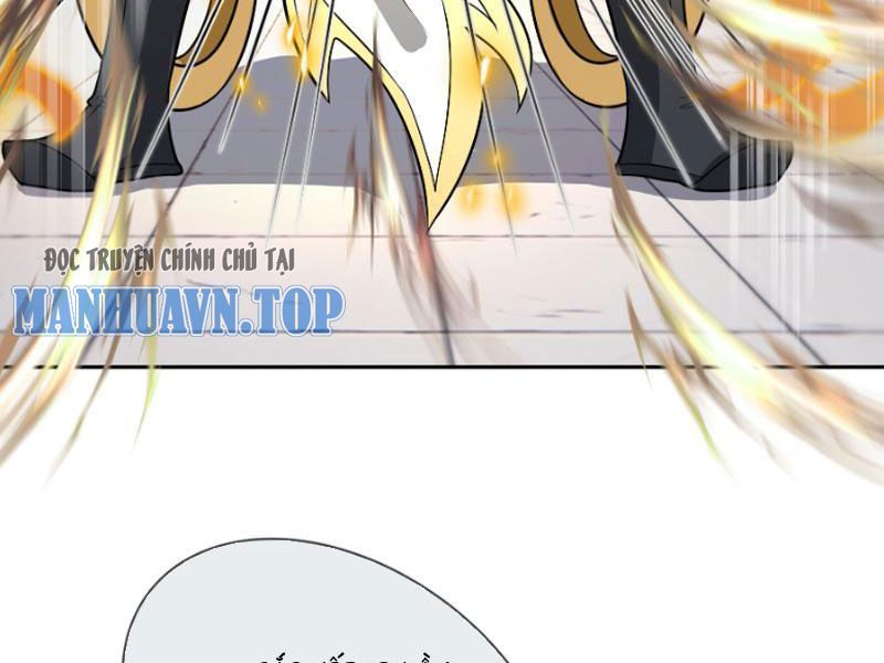 đọc truyện Thu Triệu Vạn Đồ Đệ, Vi Sư Vô Địch Thế Gian Chương 49 ảnh 79 tại Thiên Thai Truyện