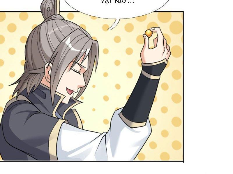 đọc truyện Thu Triệu Vạn Đồ Đệ, Vi Sư Vô Địch Thế Gian Chương 49 ảnh 10 tại Thiên Thai Truyện