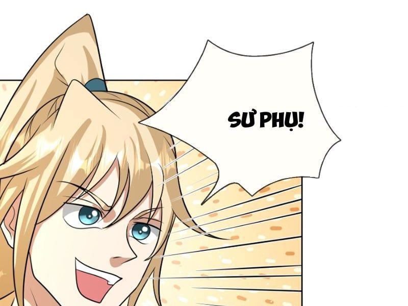 đọc truyện Thu Triệu Vạn Đồ Đệ, Vi Sư Vô Địch Thế Gian Chương 49 ảnh 83 tại Thiên Thai Truyện