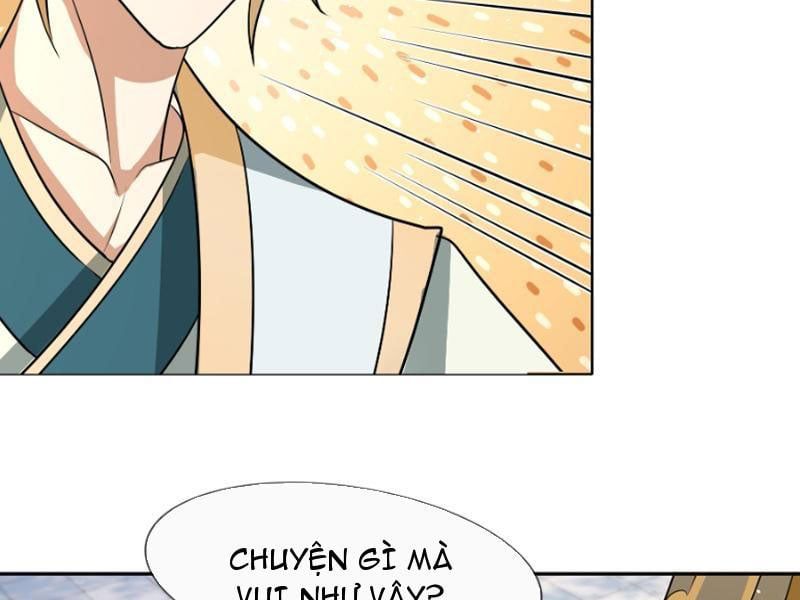 đọc truyện Thu Triệu Vạn Đồ Đệ, Vi Sư Vô Địch Thế Gian Chương 49 ảnh 84 tại Thiên Thai Truyện