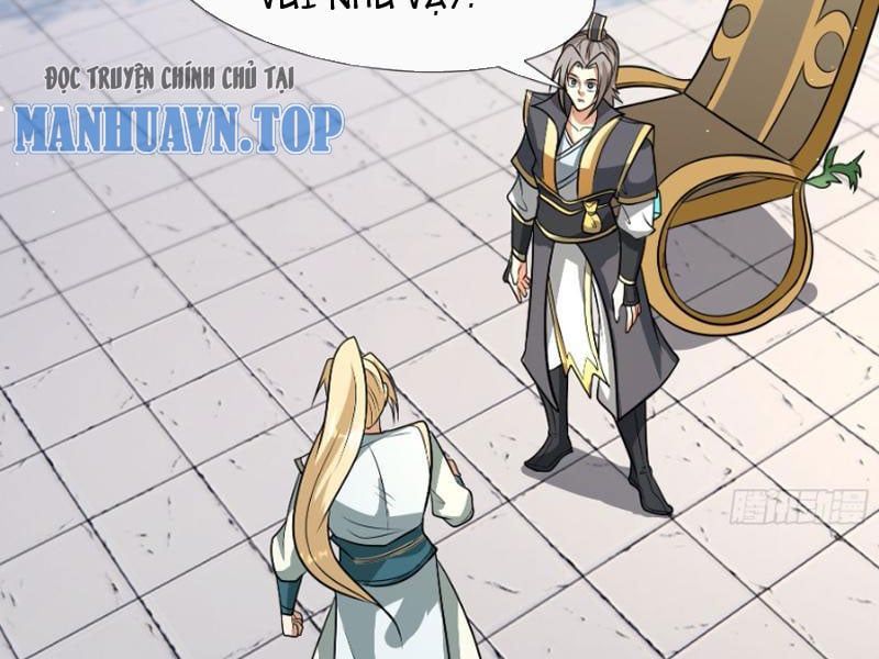 đọc truyện Thu Triệu Vạn Đồ Đệ, Vi Sư Vô Địch Thế Gian Chương 49 ảnh 85 tại Thiên Thai Truyện