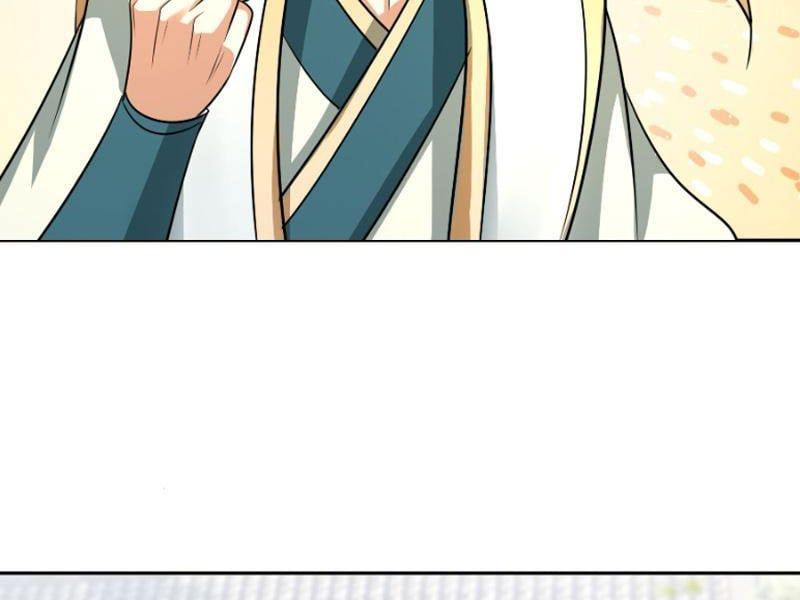 đọc truyện Thu Triệu Vạn Đồ Đệ, Vi Sư Vô Địch Thế Gian Chương 49 ảnh 87 tại Thiên Thai Truyện