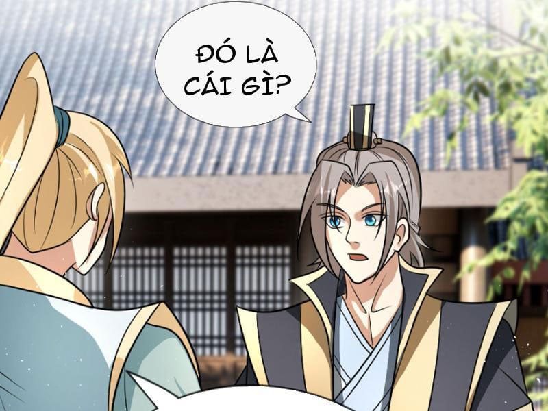 đọc truyện Thu Triệu Vạn Đồ Đệ, Vi Sư Vô Địch Thế Gian Chương 49 ảnh 88 tại Thiên Thai Truyện