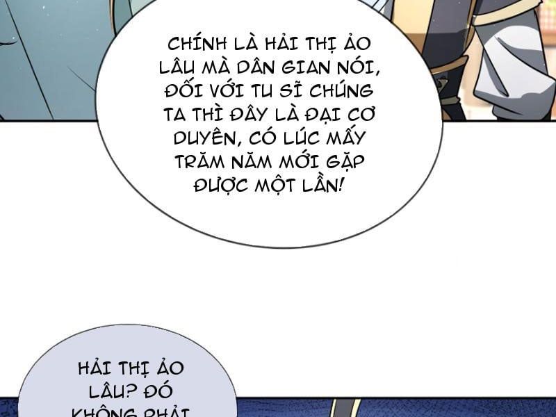 đọc truyện Thu Triệu Vạn Đồ Đệ, Vi Sư Vô Địch Thế Gian Chương 49 ảnh 89 tại Thiên Thai Truyện
