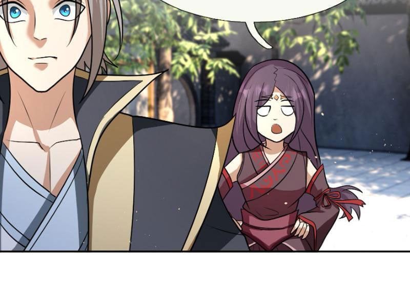 đọc truyện Thu Triệu Vạn Đồ Đệ, Vi Sư Vô Địch Thế Gian Chương 49 ảnh 92 tại Thiên Thai Truyện