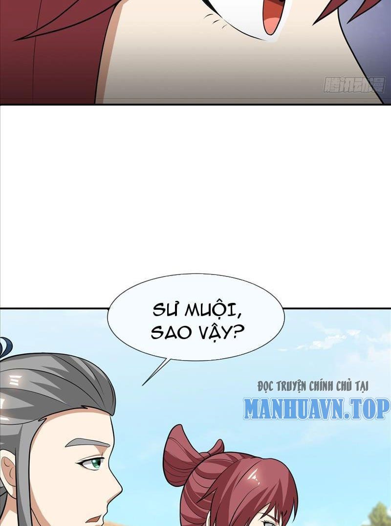 đọc truyện Thu Triệu Vạn Đồ Đệ, Vi Sư Vô Địch Thế Gian Chương 50 ảnh 27 tại Thiên Thai Truyện