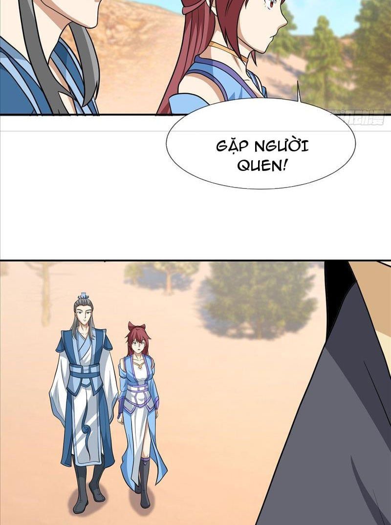 đọc truyện Thu Triệu Vạn Đồ Đệ, Vi Sư Vô Địch Thế Gian Chương 50 ảnh 28 tại Thiên Thai Truyện