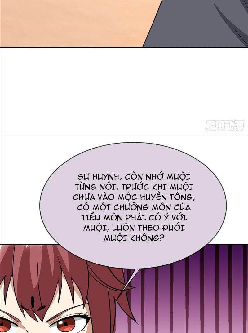 đọc truyện Thu Triệu Vạn Đồ Đệ, Vi Sư Vô Địch Thế Gian Chương 50 ảnh 29 tại Thiên Thai Truyện