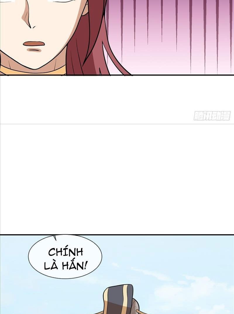 đọc truyện Thu Triệu Vạn Đồ Đệ, Vi Sư Vô Địch Thế Gian Chương 50 ảnh 30 tại Thiên Thai Truyện