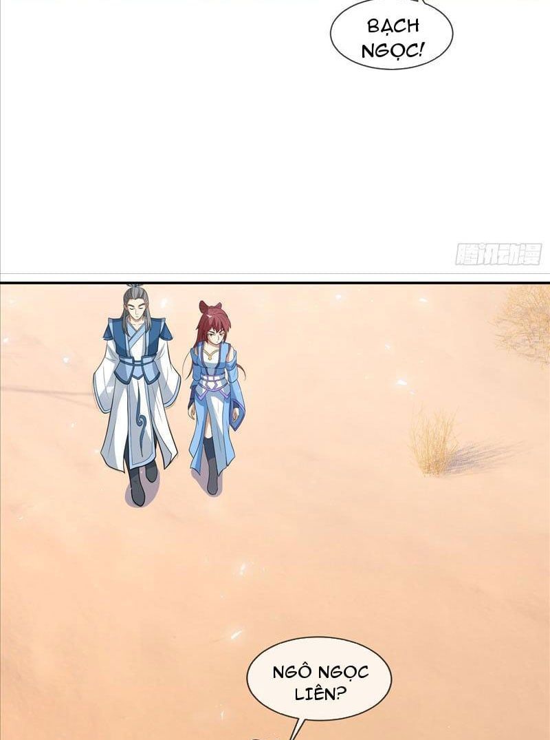 đọc truyện Thu Triệu Vạn Đồ Đệ, Vi Sư Vô Địch Thế Gian Chương 50 ảnh 33 tại Thiên Thai Truyện