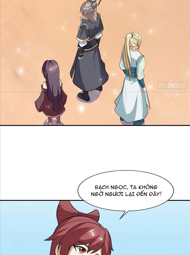 đọc truyện Thu Triệu Vạn Đồ Đệ, Vi Sư Vô Địch Thế Gian Chương 50 ảnh 34 tại Thiên Thai Truyện