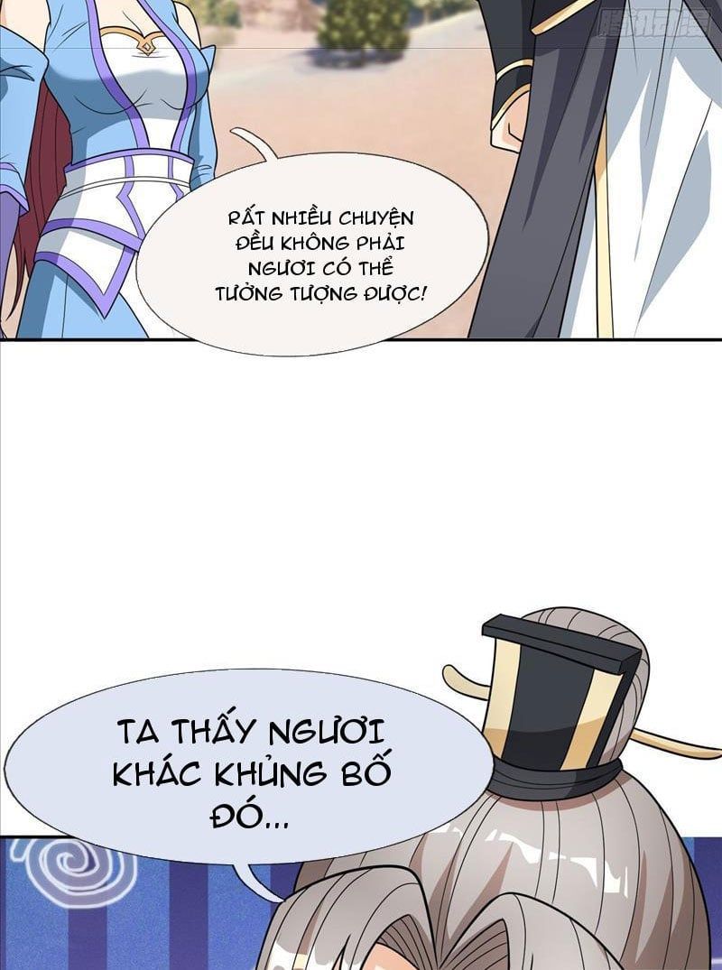 đọc truyện Thu Triệu Vạn Đồ Đệ, Vi Sư Vô Địch Thế Gian Chương 50 ảnh 38 tại Thiên Thai Truyện