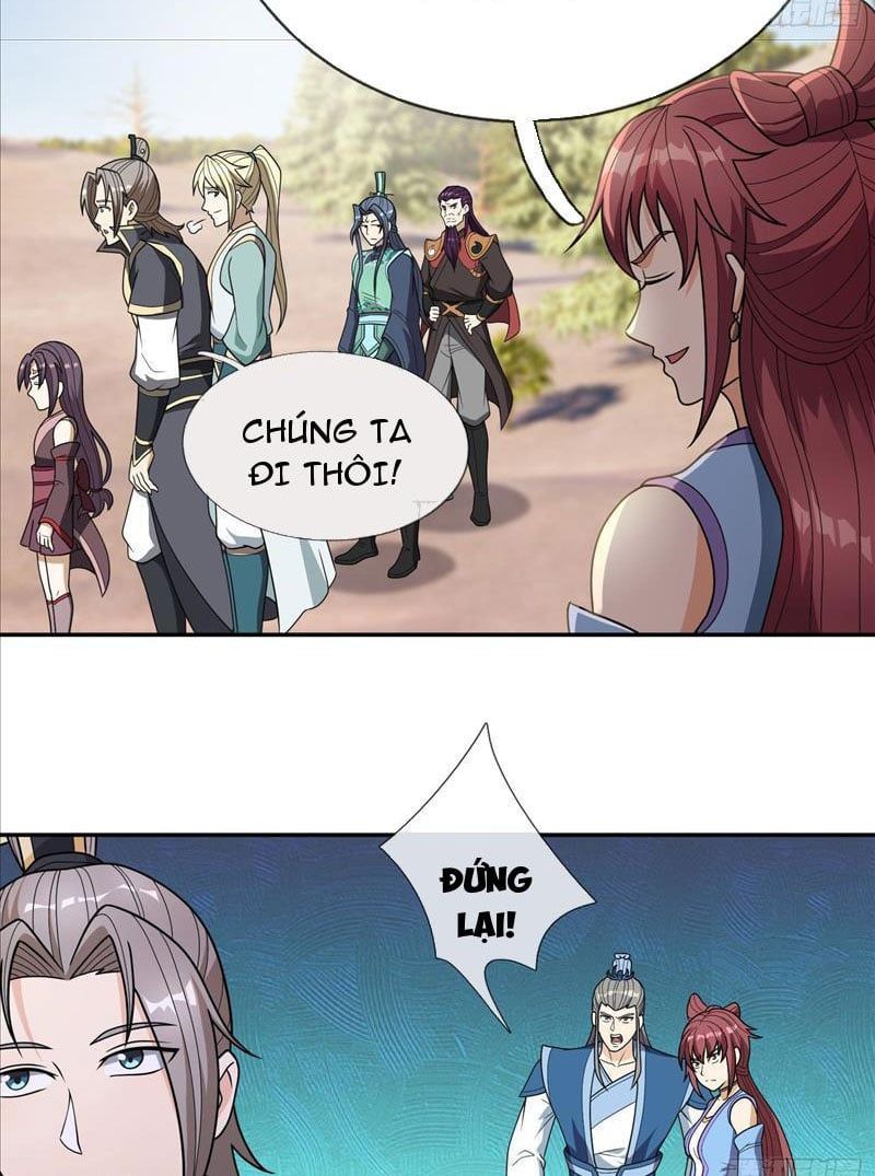 đọc truyện Thu Triệu Vạn Đồ Đệ, Vi Sư Vô Địch Thế Gian Chương 50 ảnh 40 tại Thiên Thai Truyện