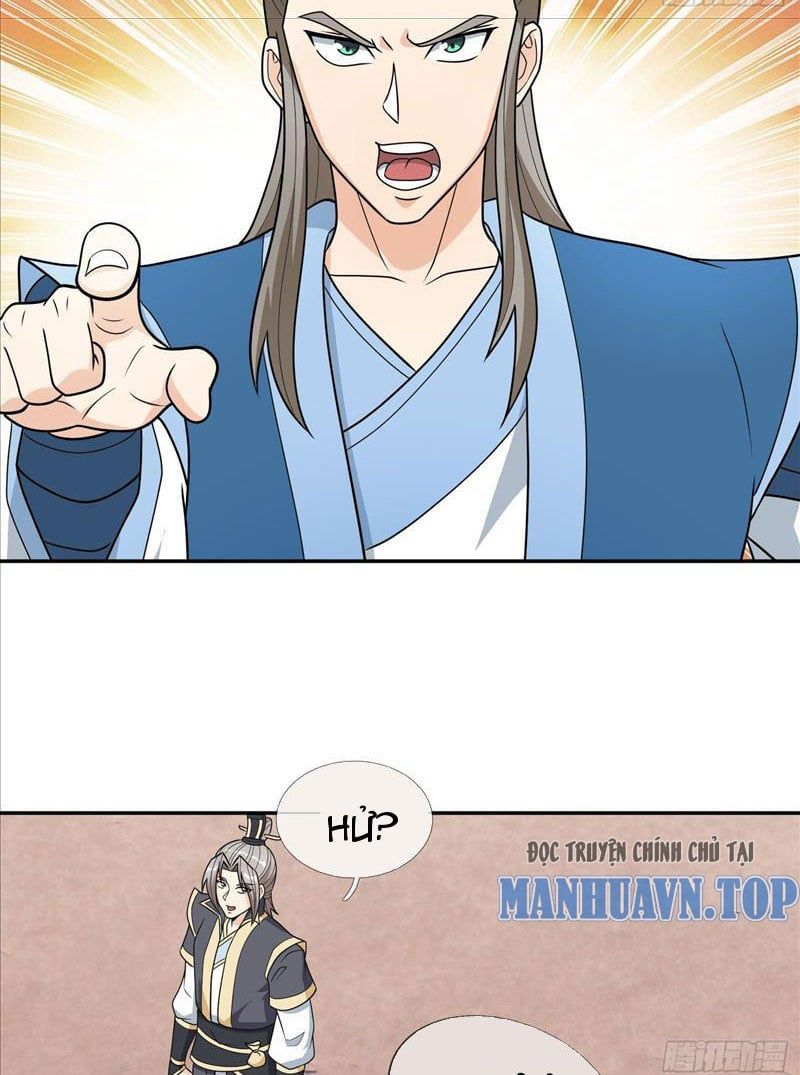 đọc truyện Thu Triệu Vạn Đồ Đệ, Vi Sư Vô Địch Thế Gian Chương 50 ảnh 42 tại Thiên Thai Truyện