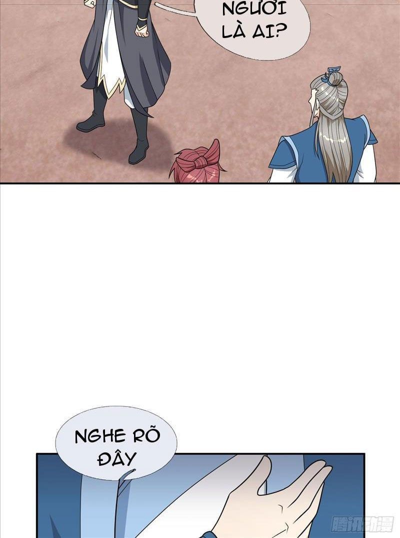 đọc truyện Thu Triệu Vạn Đồ Đệ, Vi Sư Vô Địch Thế Gian Chương 50 ảnh 43 tại Thiên Thai Truyện