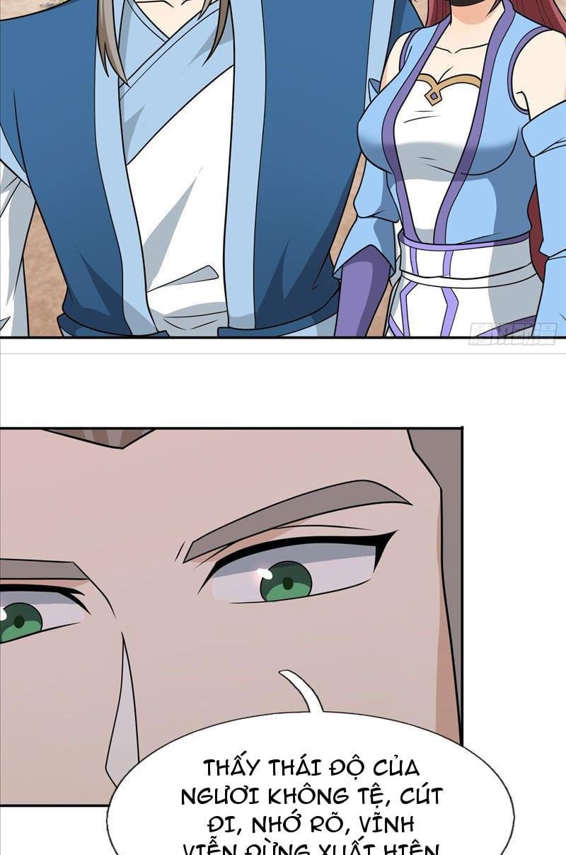 đọc truyện Thu Triệu Vạn Đồ Đệ, Vi Sư Vô Địch Thế Gian Chương 50 ảnh 48 tại Thiên Thai Truyện