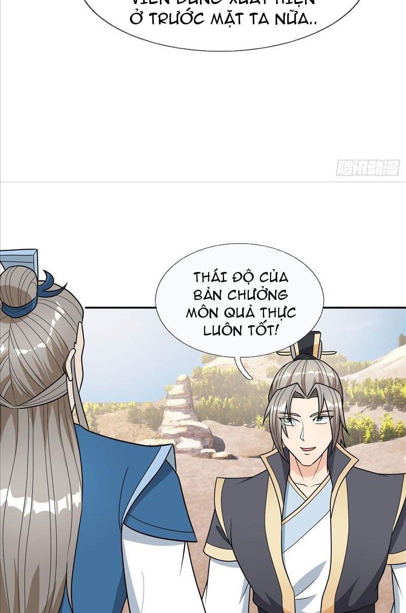 đọc truyện Thu Triệu Vạn Đồ Đệ, Vi Sư Vô Địch Thế Gian Chương 50 ảnh 49 tại Thiên Thai Truyện