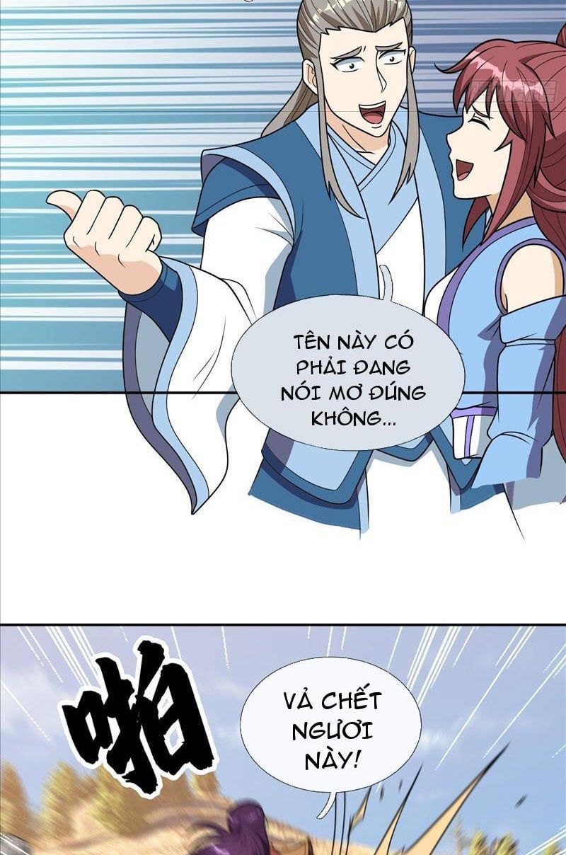 đọc truyện Thu Triệu Vạn Đồ Đệ, Vi Sư Vô Địch Thế Gian Chương 50 ảnh 52 tại Thiên Thai Truyện