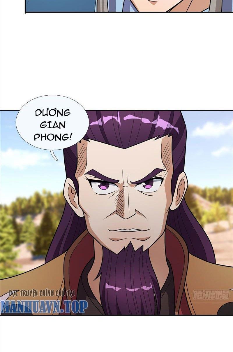 đọc truyện Thu Triệu Vạn Đồ Đệ, Vi Sư Vô Địch Thế Gian Chương 50 ảnh 56 tại Thiên Thai Truyện