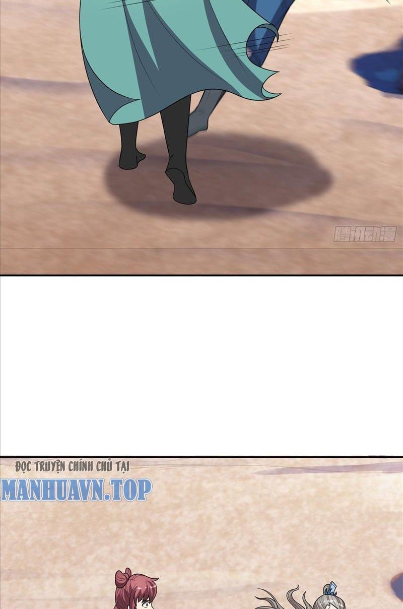 đọc truyện Thu Triệu Vạn Đồ Đệ, Vi Sư Vô Địch Thế Gian Chương 50 ảnh 60 tại Thiên Thai Truyện