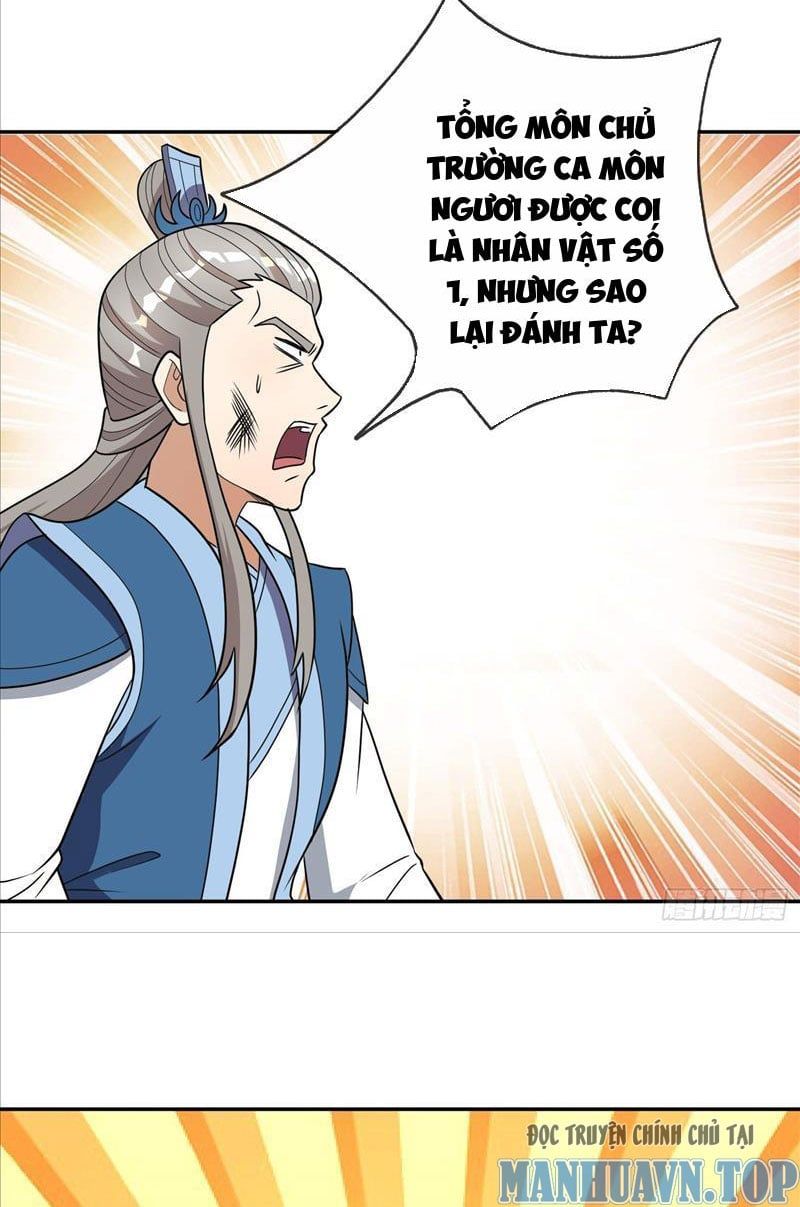 đọc truyện Thu Triệu Vạn Đồ Đệ, Vi Sư Vô Địch Thế Gian Chương 50 ảnh 62 tại Thiên Thai Truyện