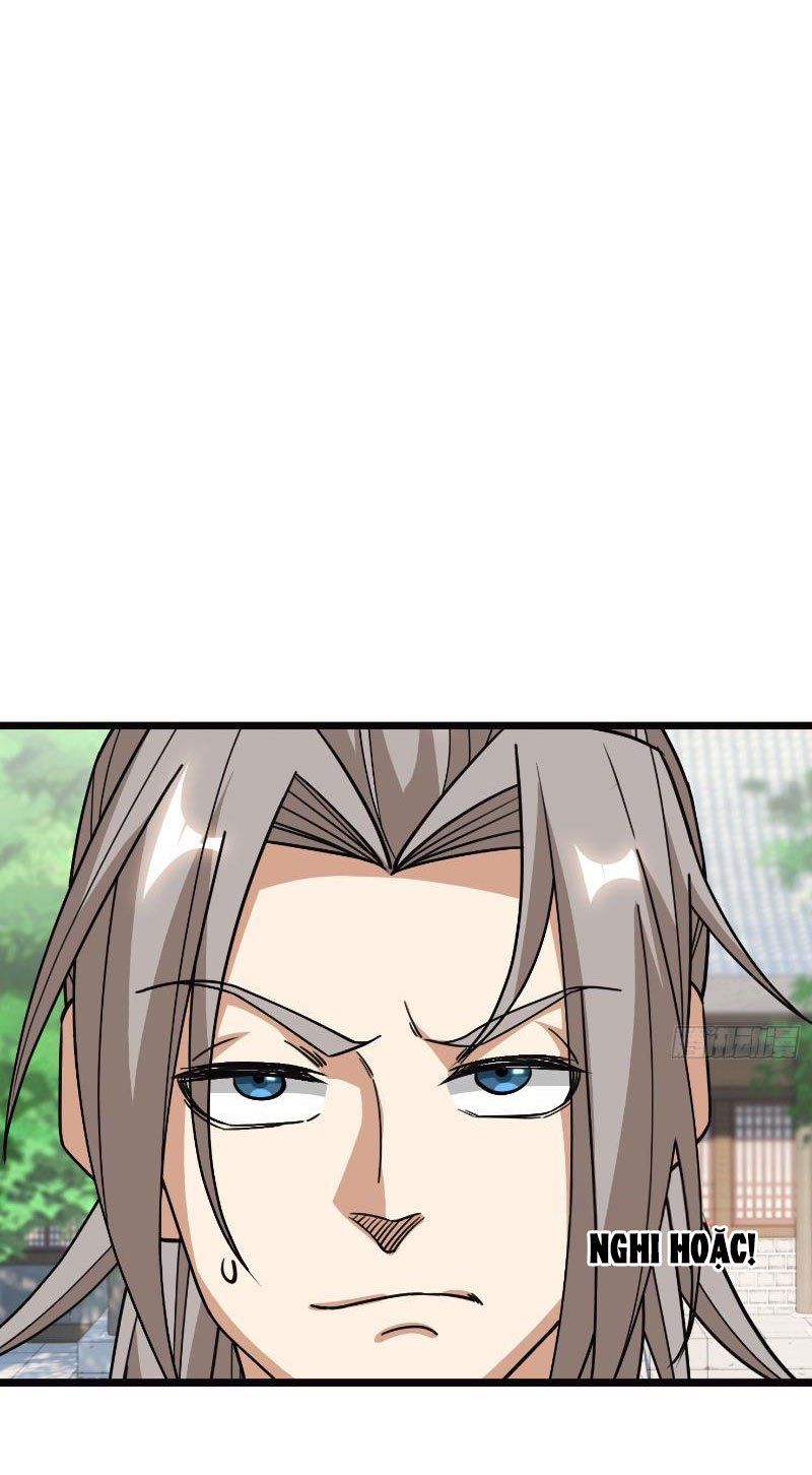 đọc truyện Thu Triệu Vạn Đồ Đệ, Vi Sư Vô Địch Thế Gian Chương 51 ảnh 27 tại Thiên Thai Truyện