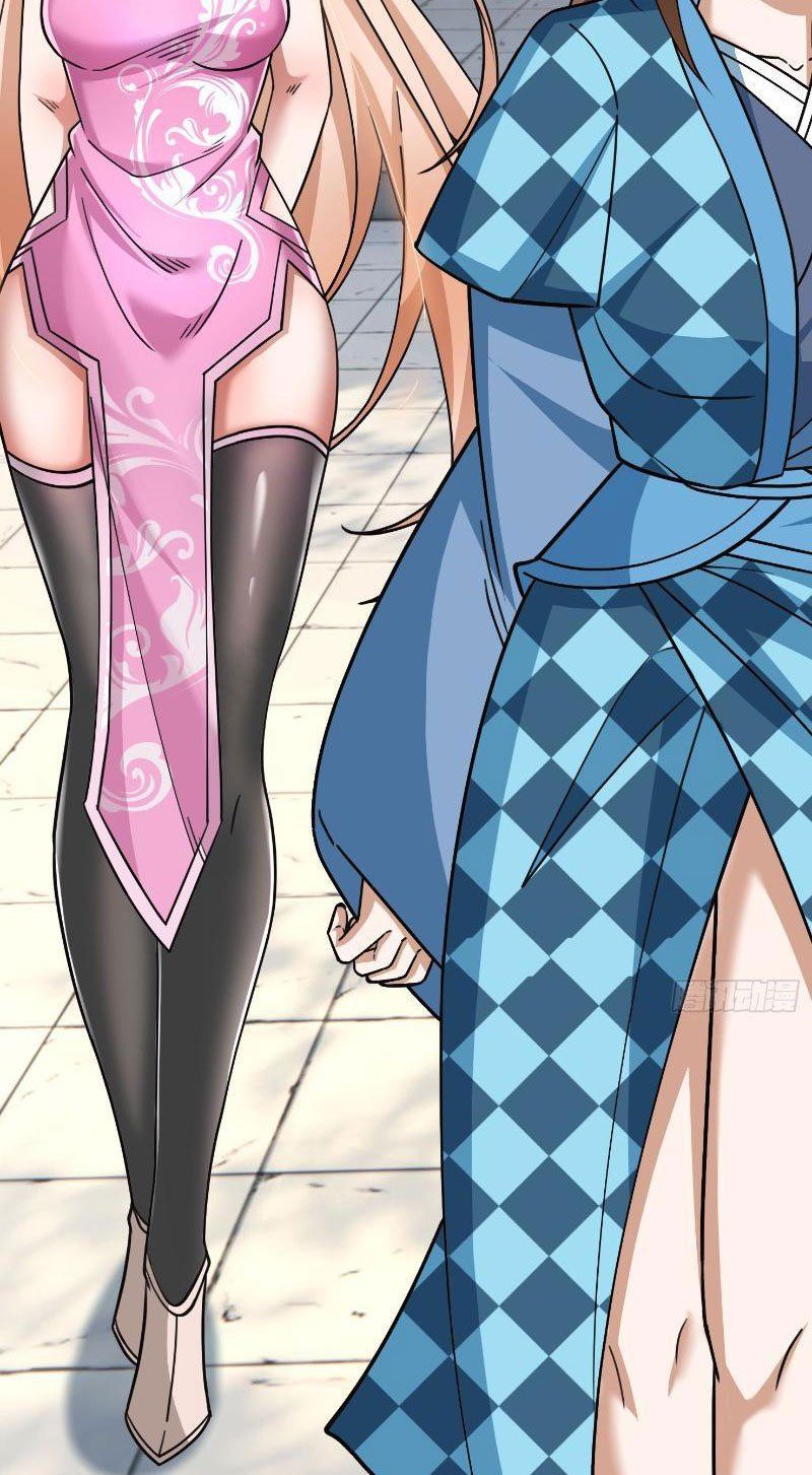 đọc truyện Thu Triệu Vạn Đồ Đệ, Vi Sư Vô Địch Thế Gian Chương 51 ảnh 29 tại Thiên Thai Truyện