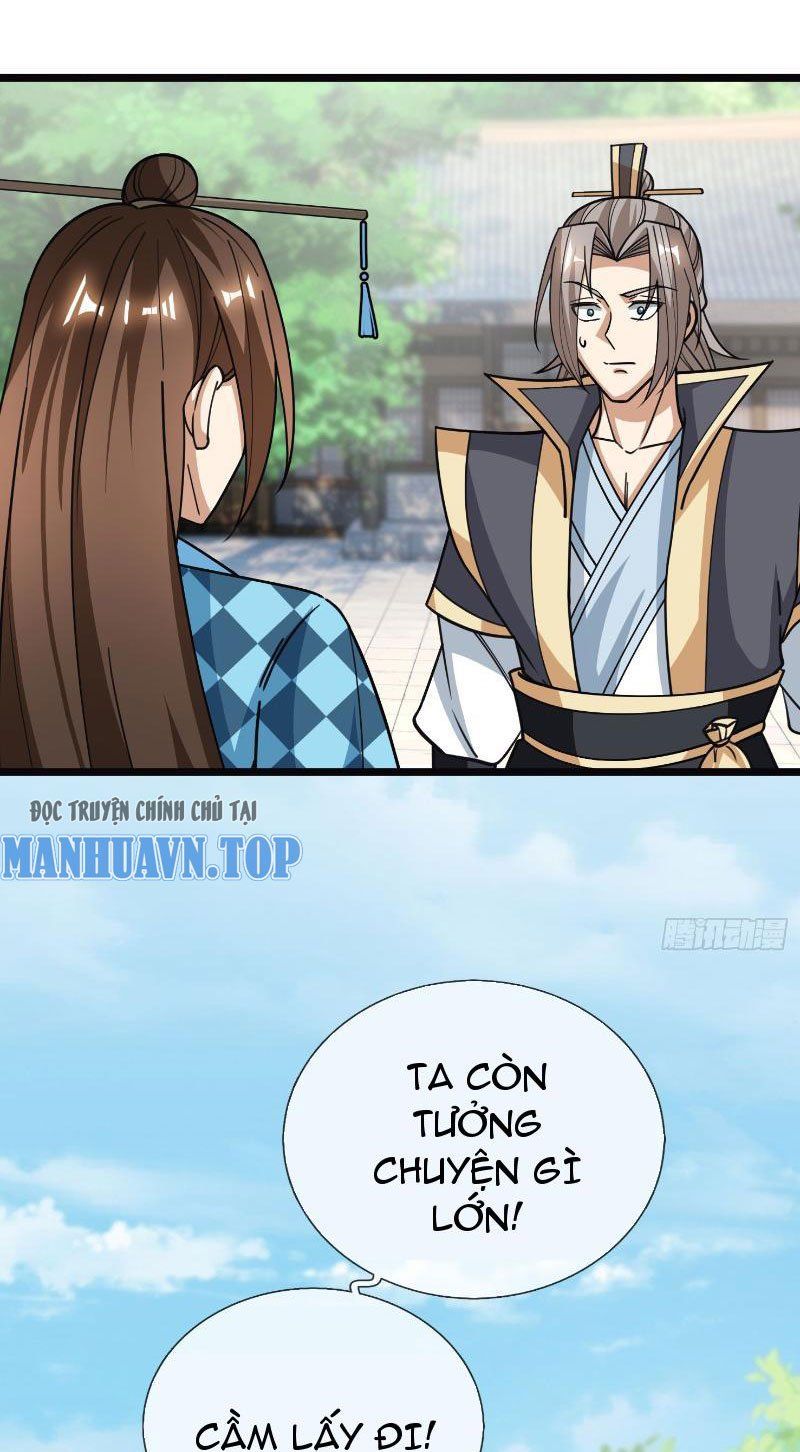 đọc truyện Thu Triệu Vạn Đồ Đệ, Vi Sư Vô Địch Thế Gian Chương 51 ảnh 31 tại Thiên Thai Truyện