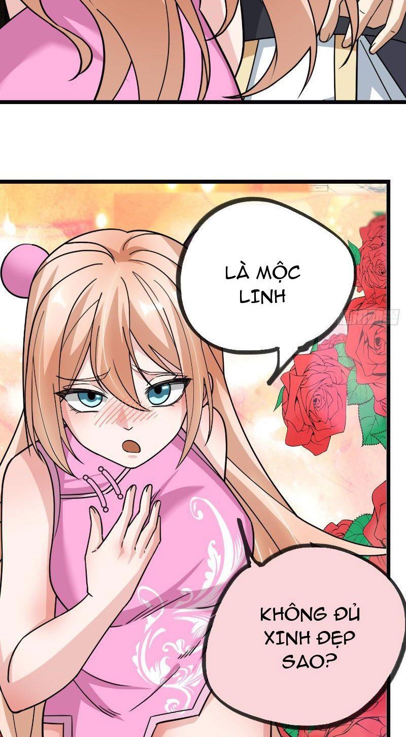 đọc truyện Thu Triệu Vạn Đồ Đệ, Vi Sư Vô Địch Thế Gian Chương 51 ảnh 40 tại Thiên Thai Truyện