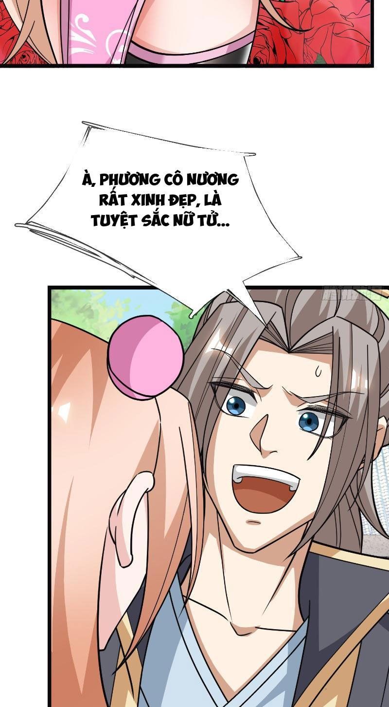 đọc truyện Thu Triệu Vạn Đồ Đệ, Vi Sư Vô Địch Thế Gian Chương 51 ảnh 41 tại Thiên Thai Truyện