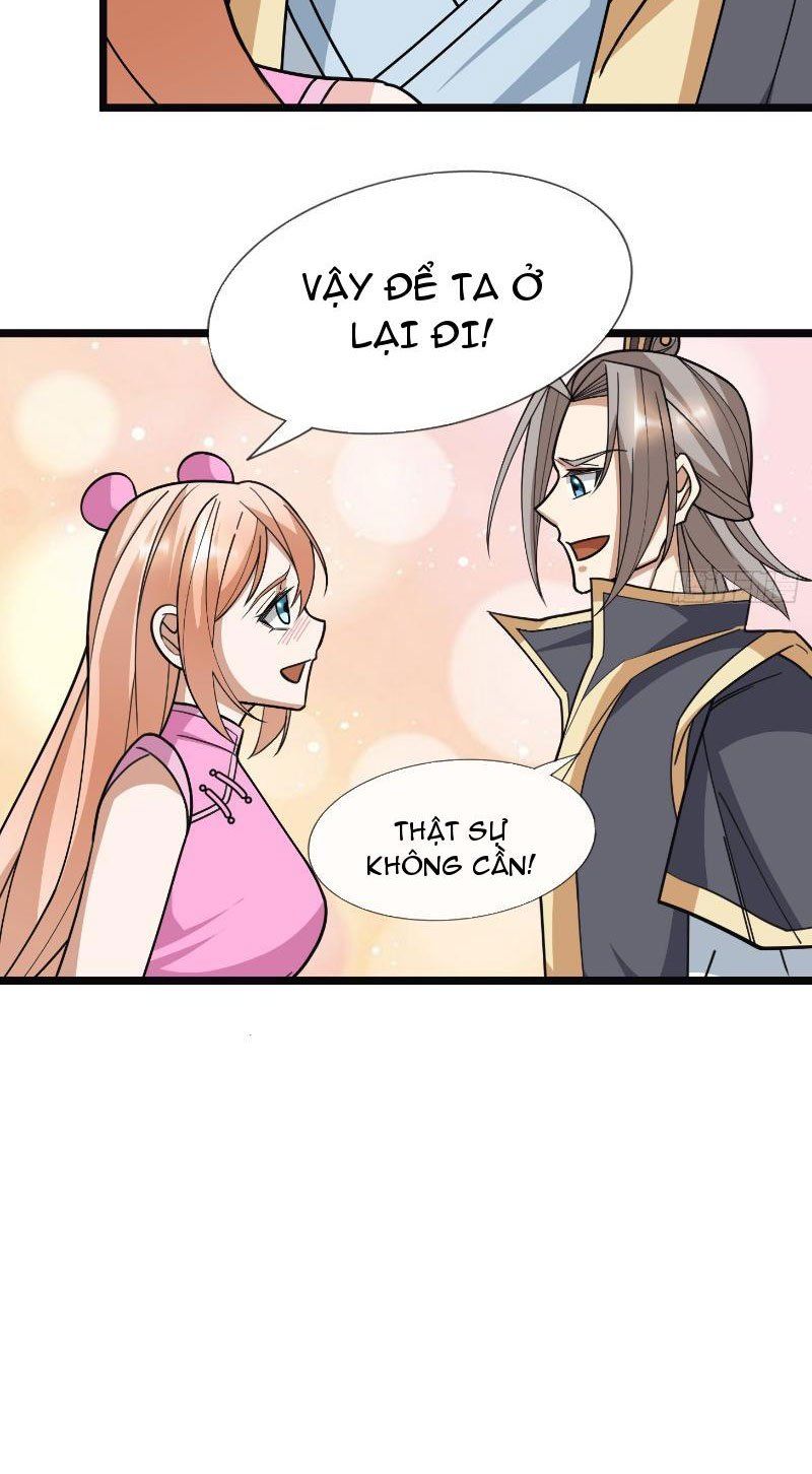 đọc truyện Thu Triệu Vạn Đồ Đệ, Vi Sư Vô Địch Thế Gian Chương 51 ảnh 42 tại Thiên Thai Truyện