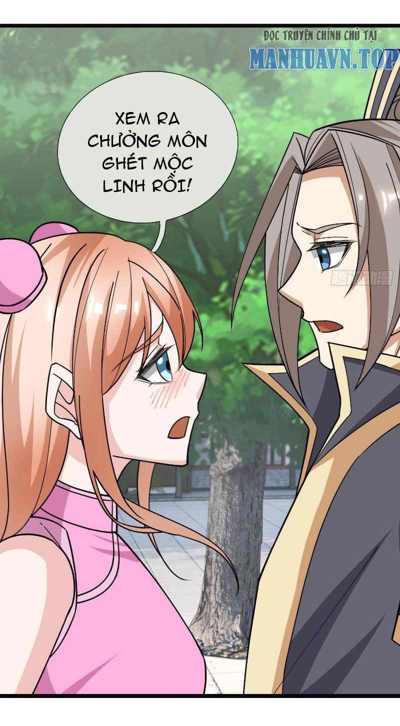 đọc truyện Thu Triệu Vạn Đồ Đệ, Vi Sư Vô Địch Thế Gian Chương 51 ảnh 43 tại Thiên Thai Truyện