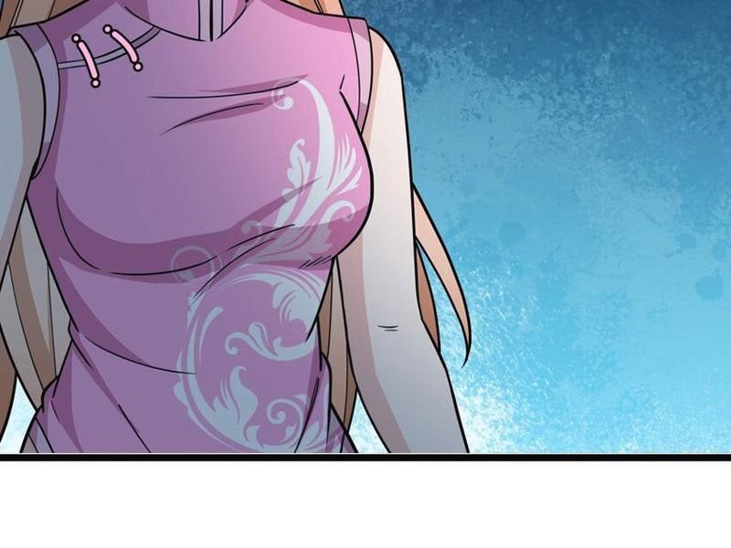 đọc truyện Thu Triệu Vạn Đồ Đệ, Vi Sư Vô Địch Thế Gian Chương 52 ảnh 12 tại Thiên Thai Truyện