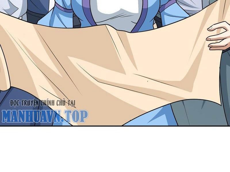 đọc truyện Thu Triệu Vạn Đồ Đệ, Vi Sư Vô Địch Thế Gian Chương 52 ảnh 102 tại Thiên Thai Truyện