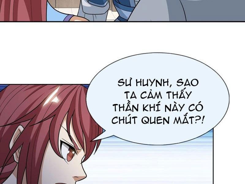 đọc truyện Thu Triệu Vạn Đồ Đệ, Vi Sư Vô Địch Thế Gian Chương 52 ảnh 104 tại Thiên Thai Truyện