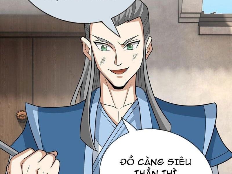 đọc truyện Thu Triệu Vạn Đồ Đệ, Vi Sư Vô Địch Thế Gian Chương 52 ảnh 106 tại Thiên Thai Truyện