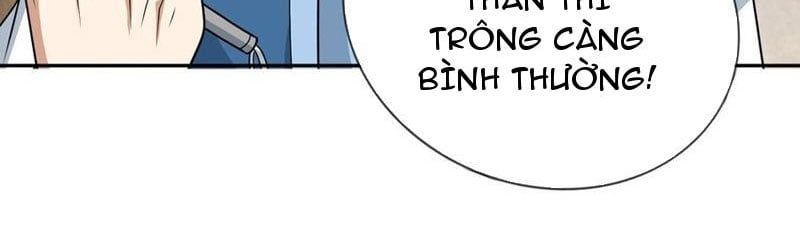 đọc truyện Thu Triệu Vạn Đồ Đệ, Vi Sư Vô Địch Thế Gian Chương 52 ảnh 107 tại Thiên Thai Truyện