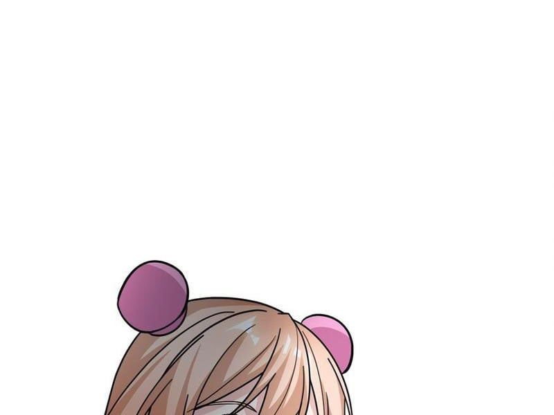 đọc truyện Thu Triệu Vạn Đồ Đệ, Vi Sư Vô Địch Thế Gian Chương 52 ảnh 13 tại Thiên Thai Truyện