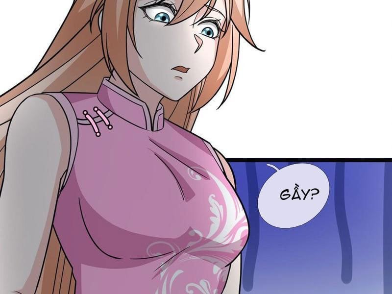 đọc truyện Thu Triệu Vạn Đồ Đệ, Vi Sư Vô Địch Thế Gian Chương 52 ảnh 14 tại Thiên Thai Truyện