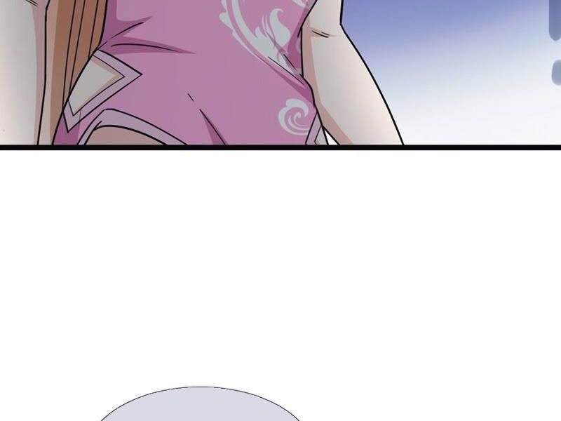 đọc truyện Thu Triệu Vạn Đồ Đệ, Vi Sư Vô Địch Thế Gian Chương 52 ảnh 15 tại Thiên Thai Truyện